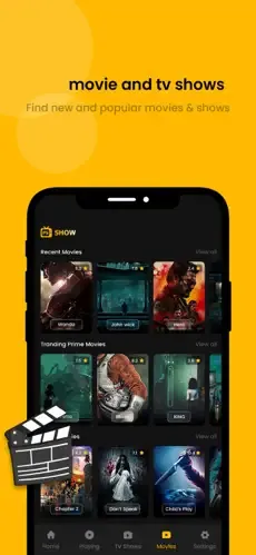 web-series-on-hotstar movie